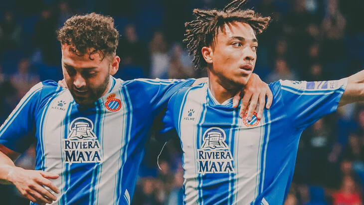 «Эспаньол»