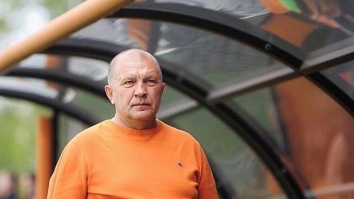 Григорий Иванов Григорий Иванов