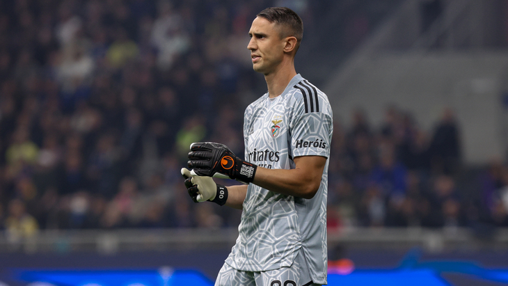 Одиссеас Влаходимос