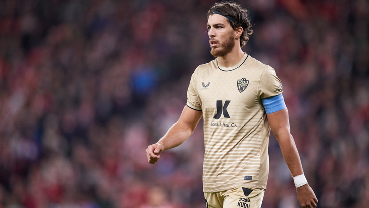 Срджан Бабич Срджан Бабич