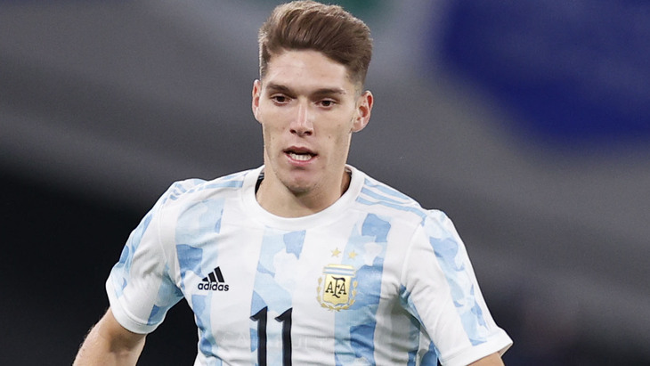 Бенхамин Рольхейсер