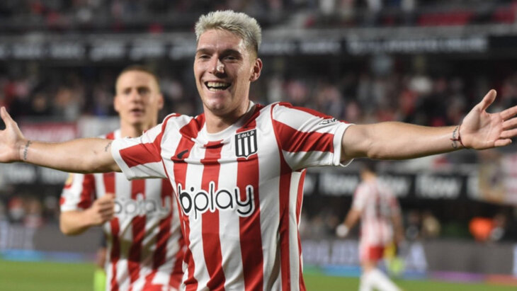 Бенхамин Роллхайзер