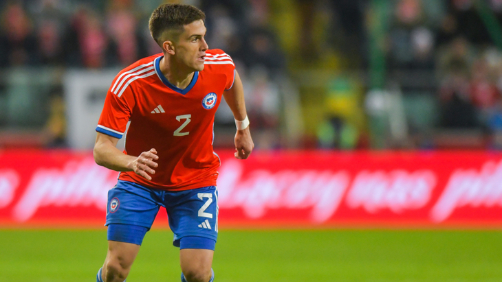 Гильермо Сото