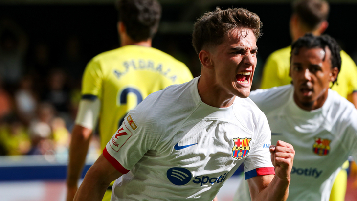 Фрагмент матча Фрагмент матча