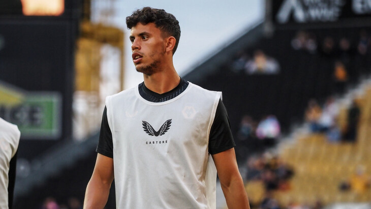 Матеуш Нунеш