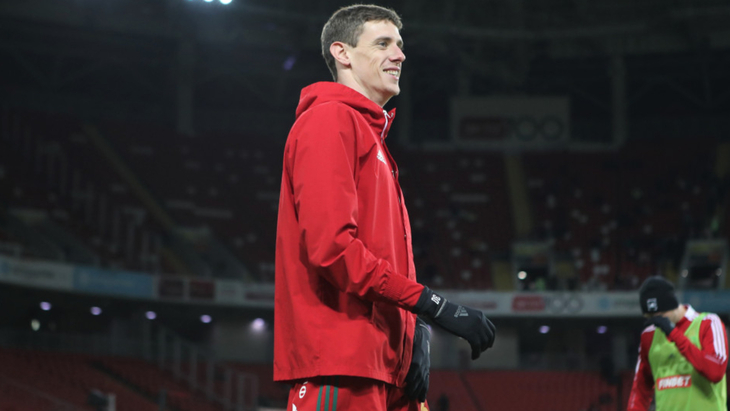 Херман Конти