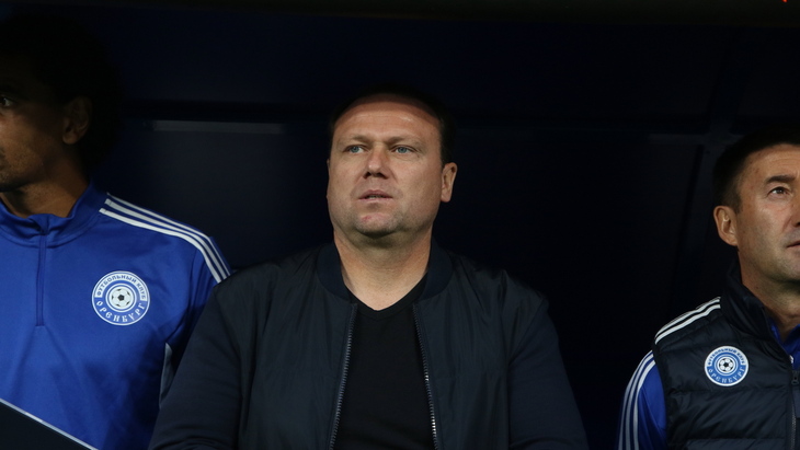 Марцел Личка Марцел Личка