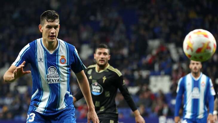 Сесар Монтес