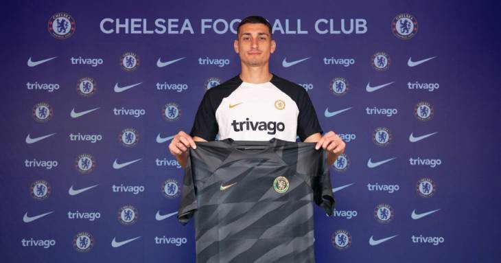 Джордже Петрович