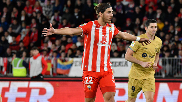 Срджан Бабич