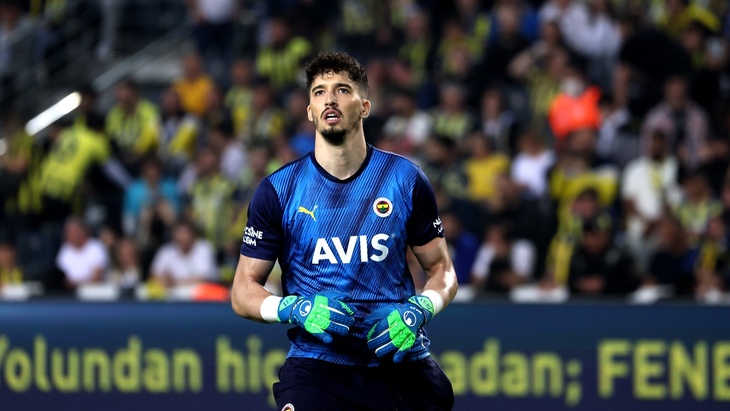 Алтай Байындыр