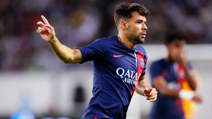 Хуан Бернат