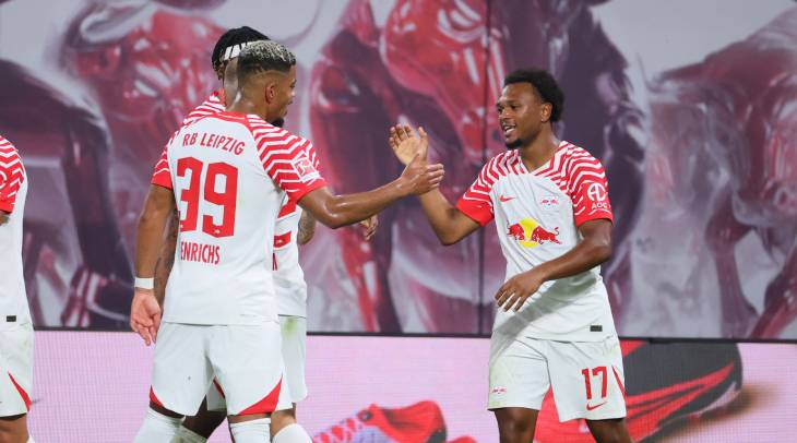 Лоис Опенда