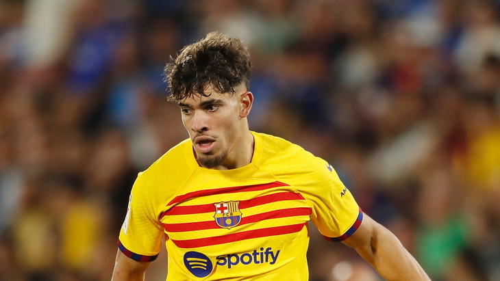 Абде Эззальзули