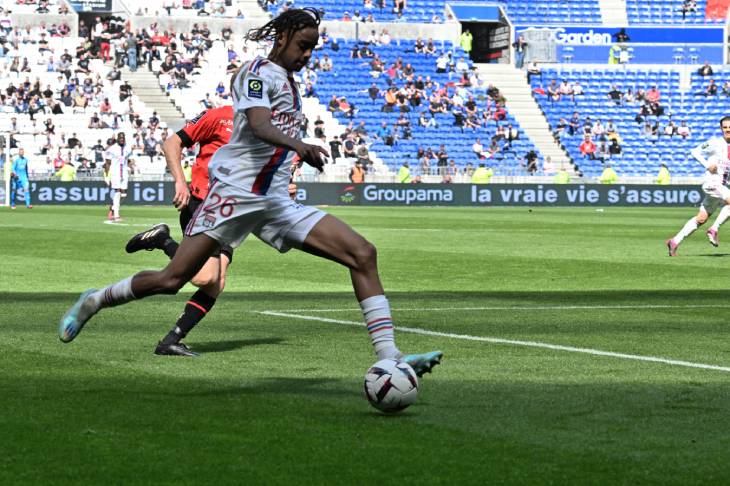 Брадли Баркола