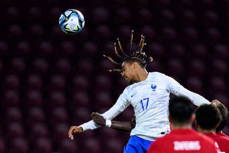 Брадли Баркола