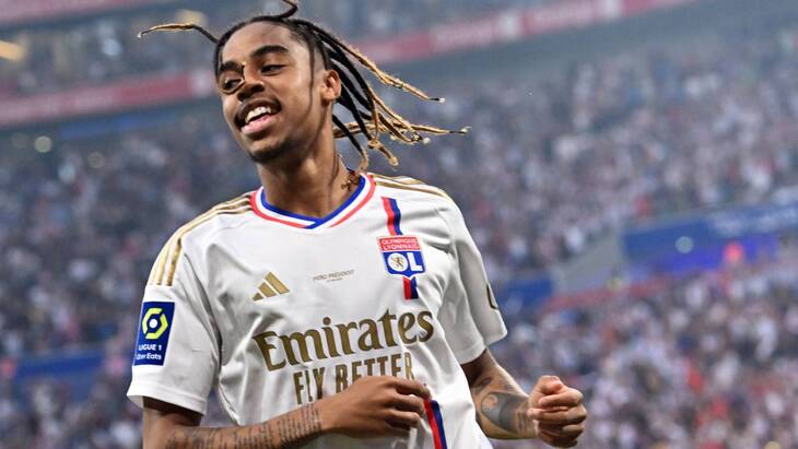 Брадли Баркола