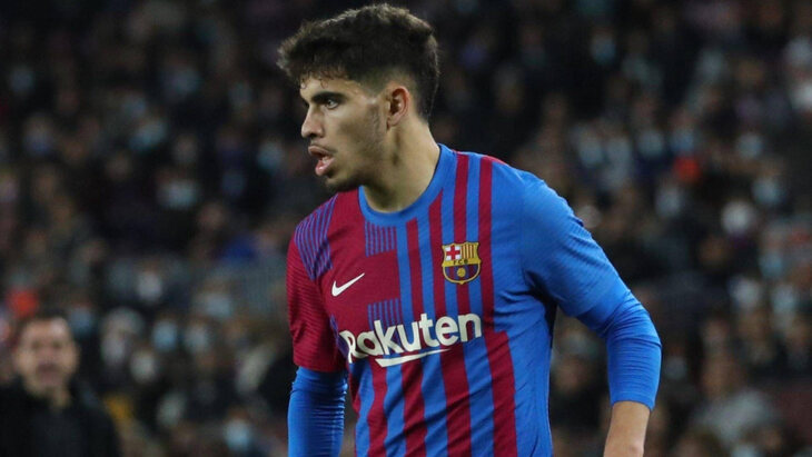 Абде Эззалзули