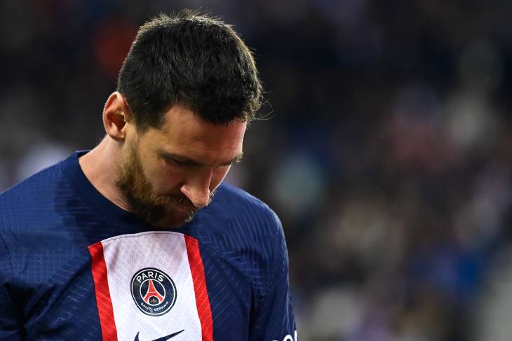 Эрлинг Холанн