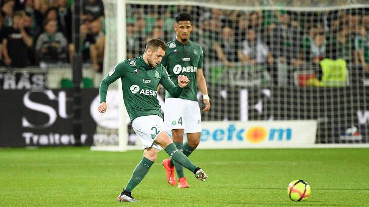 Валентин Вада