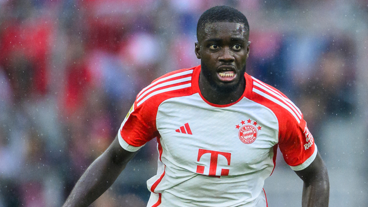 Деотшанкюль Юпамекано