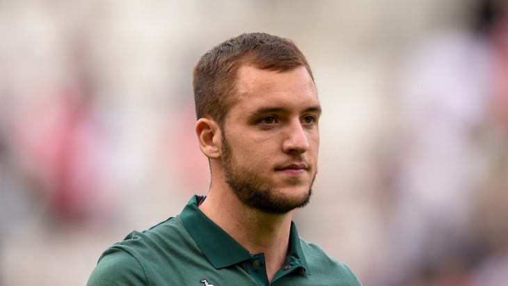 Валентин Вада