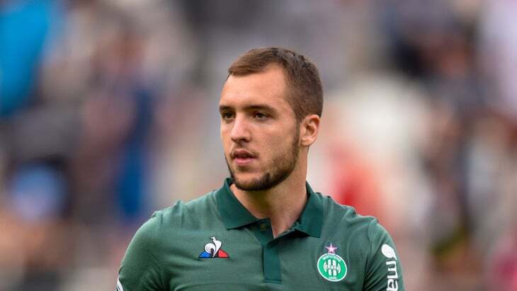 Валентин Вада