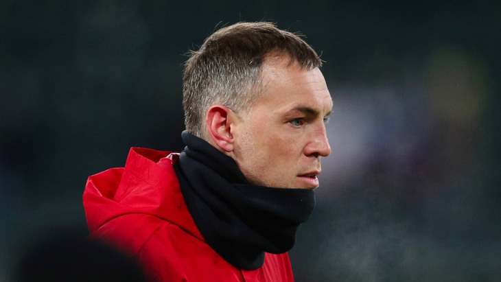 Артем Дзюба Артем Дзюба