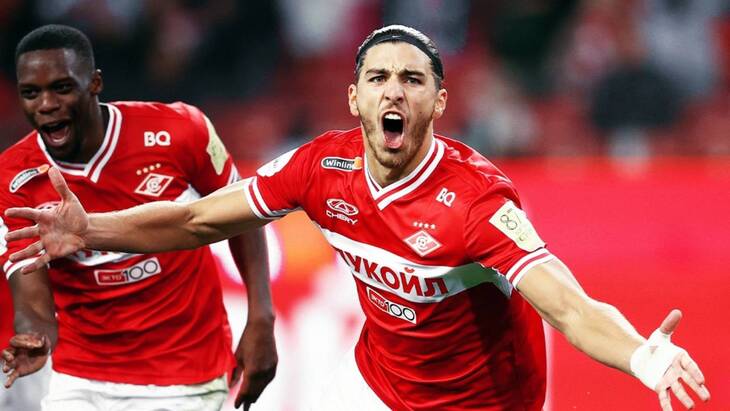 Срджан Бабич