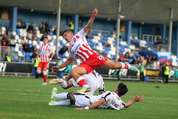 Йован Миятович