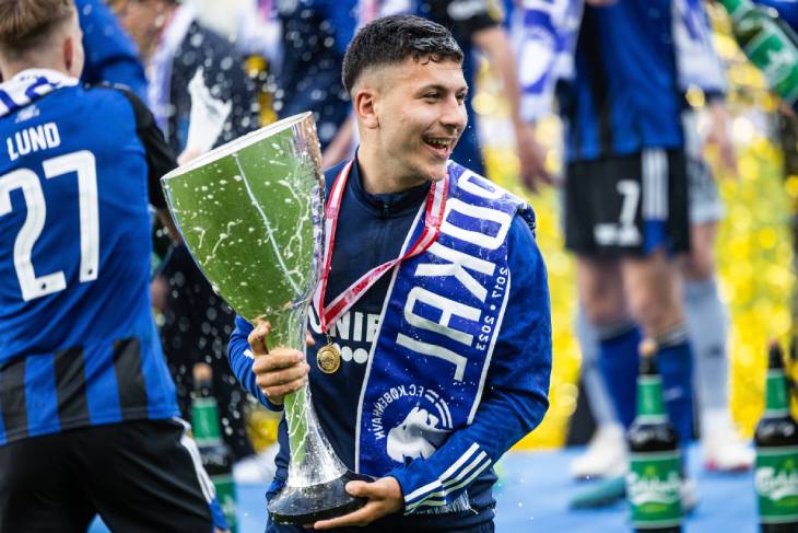 Руни Бардагжи