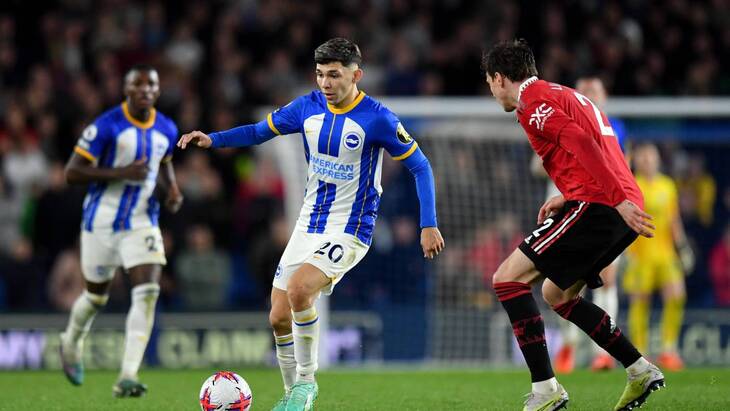 Хулио Энсисо