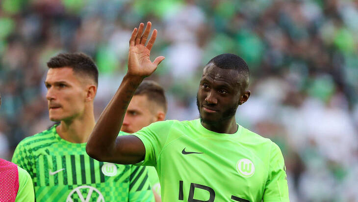 Жозуа Гилавоги