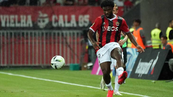 Терем Моффи Терем Моффи