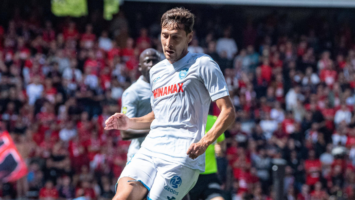 Далер Кузяев