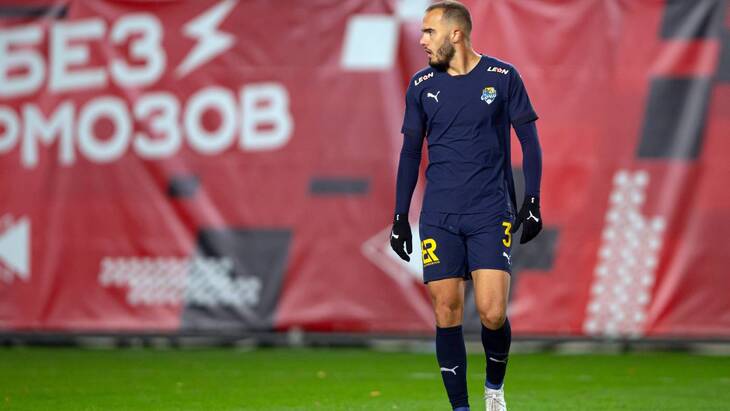 Ваня Дркушич