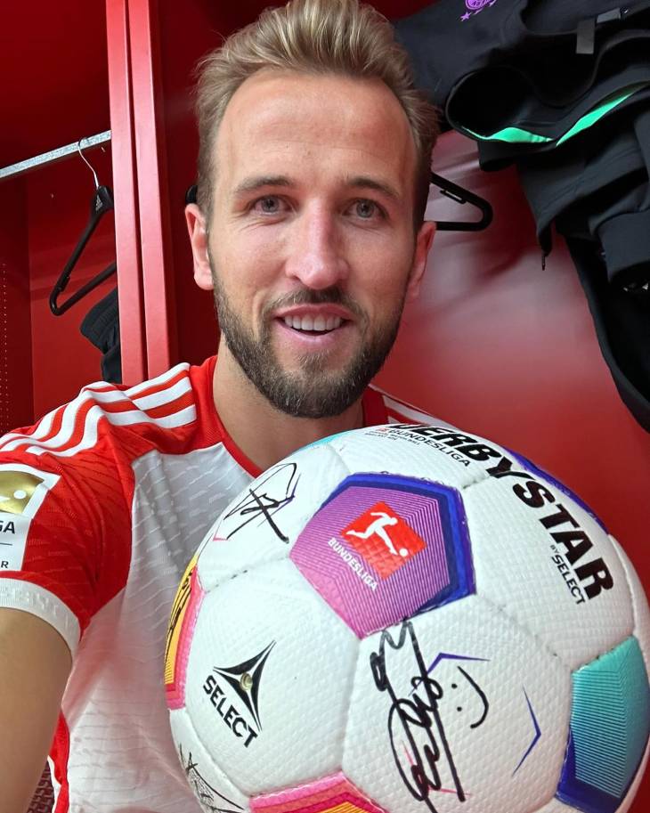 Кейн и сувенир