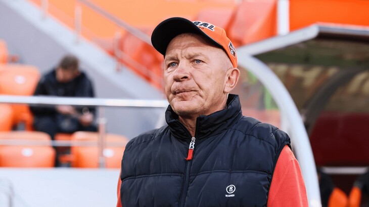 Григорий Иванов Григорий Иванов