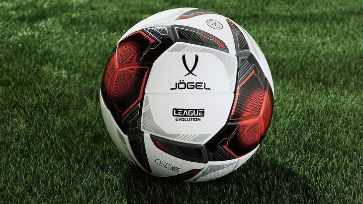 Гости вырвали победу