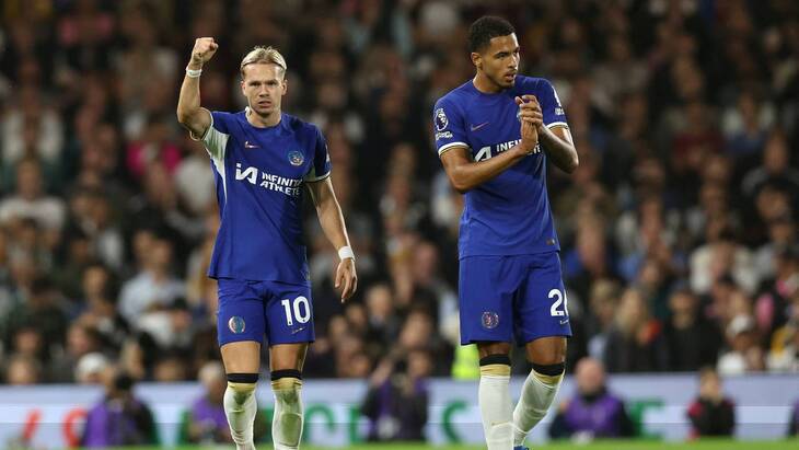 Михаил Мудрик Михаил Мудрик