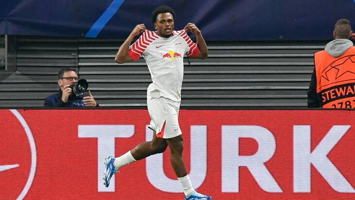 Лоис Опенда