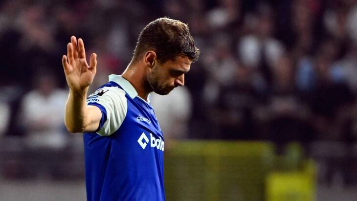 Уго Кейперс