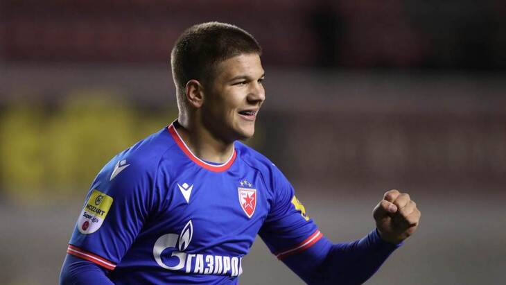 Йован Миятович