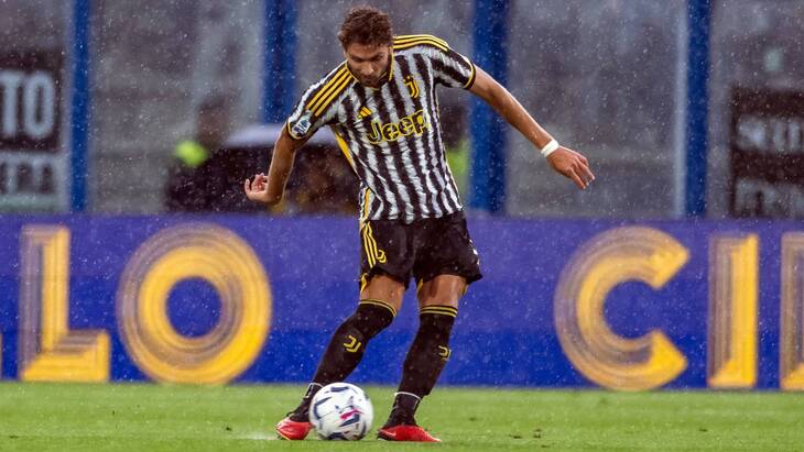 Томас Локателли