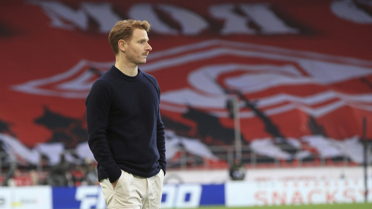 Гильермо Абаскаль