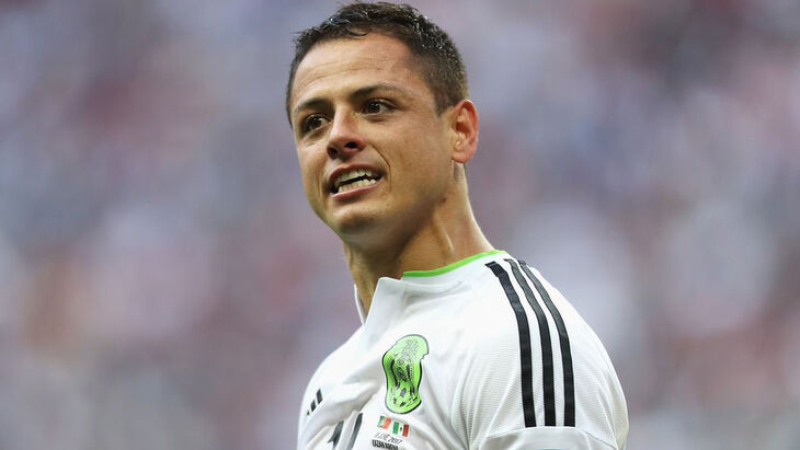 Чичарито Чичарито