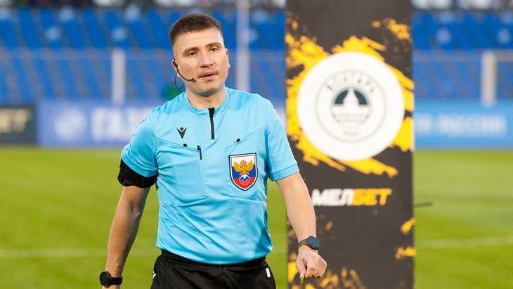Евгений Буланов Евгений Буланов