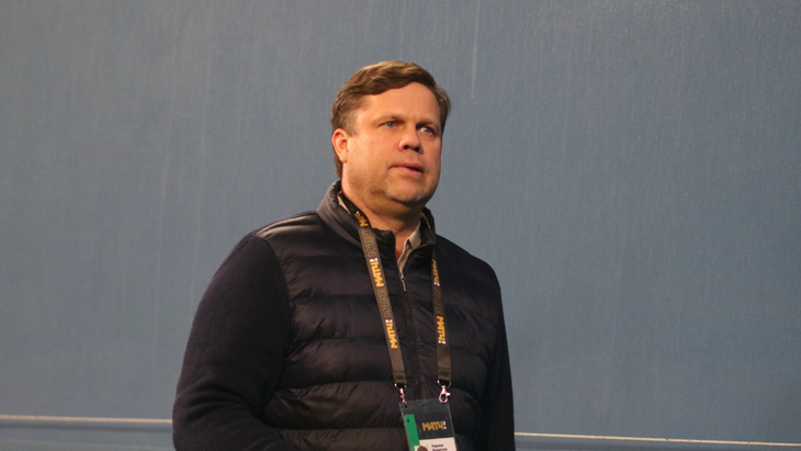 Владислав Радимов