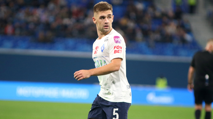 Юрий Горшков Юрий Горшков