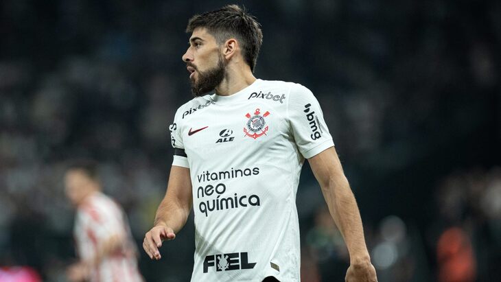 Бруно Мендес